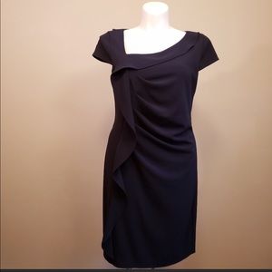 NWT  Ann Taylor Dress